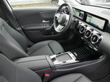 Mercedes-Benz A 180 PROGRESSIVE|LED|MBUX|KAM|SHZ|AHK|SHZ+LHZ| - Mercedes-Benz A 180 in Saarbrücken