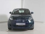Fiat 500e Elektro Action 23,8 Kwh Keyless/DAB+/Link - Fiat 500e