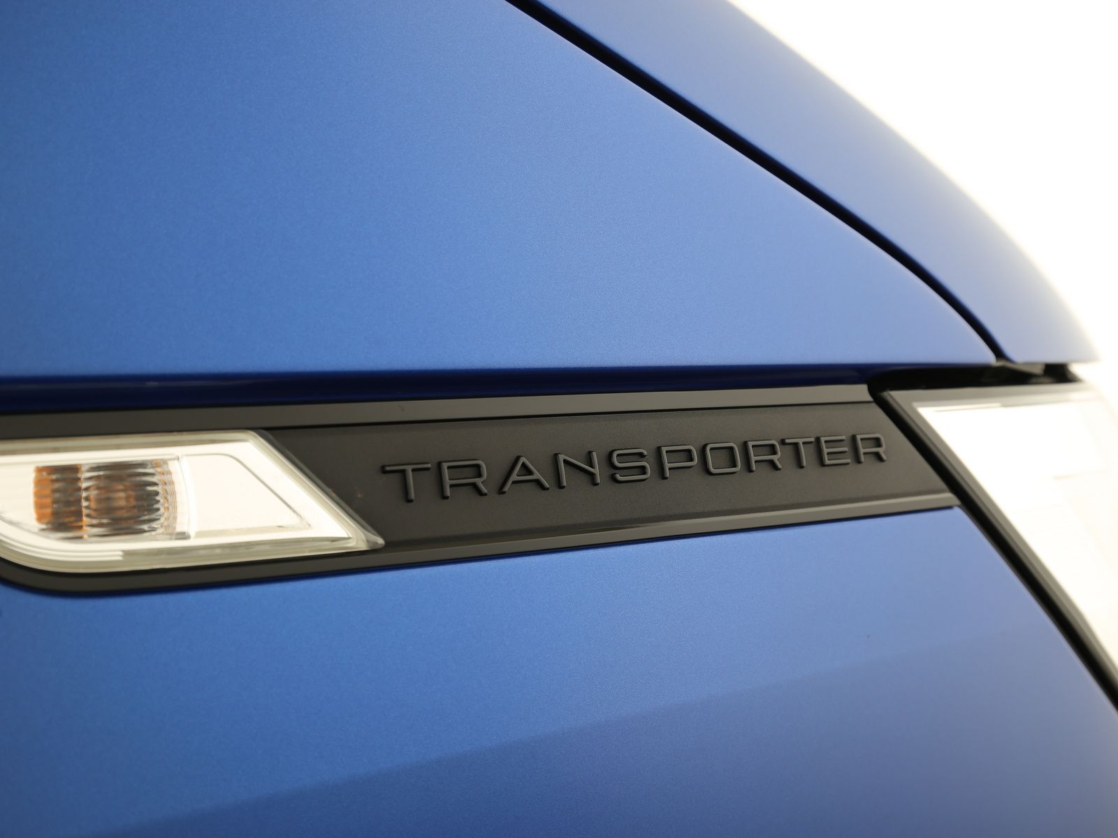 Volkswagen T6 andere - Bild 22