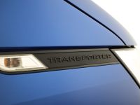 Volkswagen T6 andere - Vorschau Bild 22