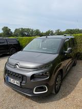 Citroën Berlingo BlueHDi 130 S&S SHINE XL SHINE - Citroën Berlingo