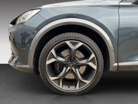 Cupra Formentor - Vorschau Bild 7