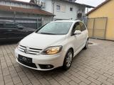 Volkswagen Golf Plus 1.4 TSI United - gebrauchte VW Golf Plus aus dem Jahr 2008