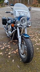 Suzuki VZ800 Marauder - Offers