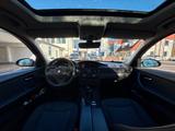 BMW 320i touring - Bilder folgen - BMW 320 aus 2007: Kombi, 320i