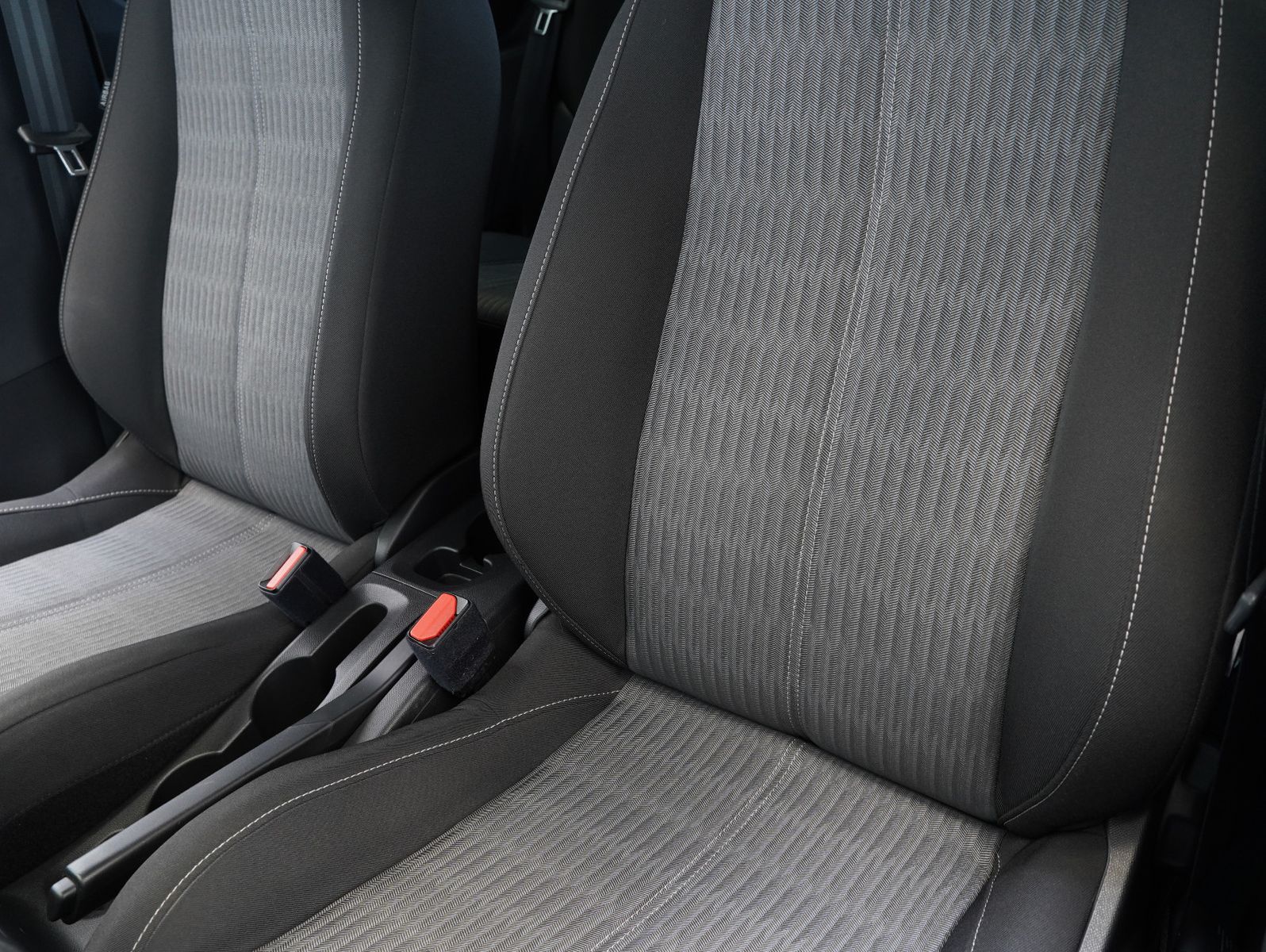 Fahrzeugabbildung Opel Corsa F 1.2 Turbo Edition DAB/LED/PDC/KAMERA/SHZ