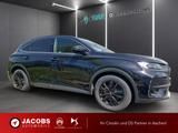 DS Automobiles DS7 Hybrid 4x2, Rivoli S&S - DS Automobiles DS7 (Crossback) Plug-in Hybrid (PHEV) Gebrauchtwagen