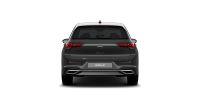Volkswagen Golf - Vorschau Bild 8