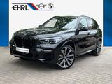 BMW X5 M50i HEAD-UP PANO LASER MASSAGE STANDHZG. - BMW X5 M50 in Berlin