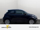 Fiat 500e Action 23,8 KWh - Fiat 500e Action Gebrauchtwagen