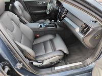 Volvo V60 - Vorschau Bild 11