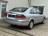 Mazda 626 2.0 Automatikgetriebe Exclusive  - Mazda Gebrauchtwagen von 1999