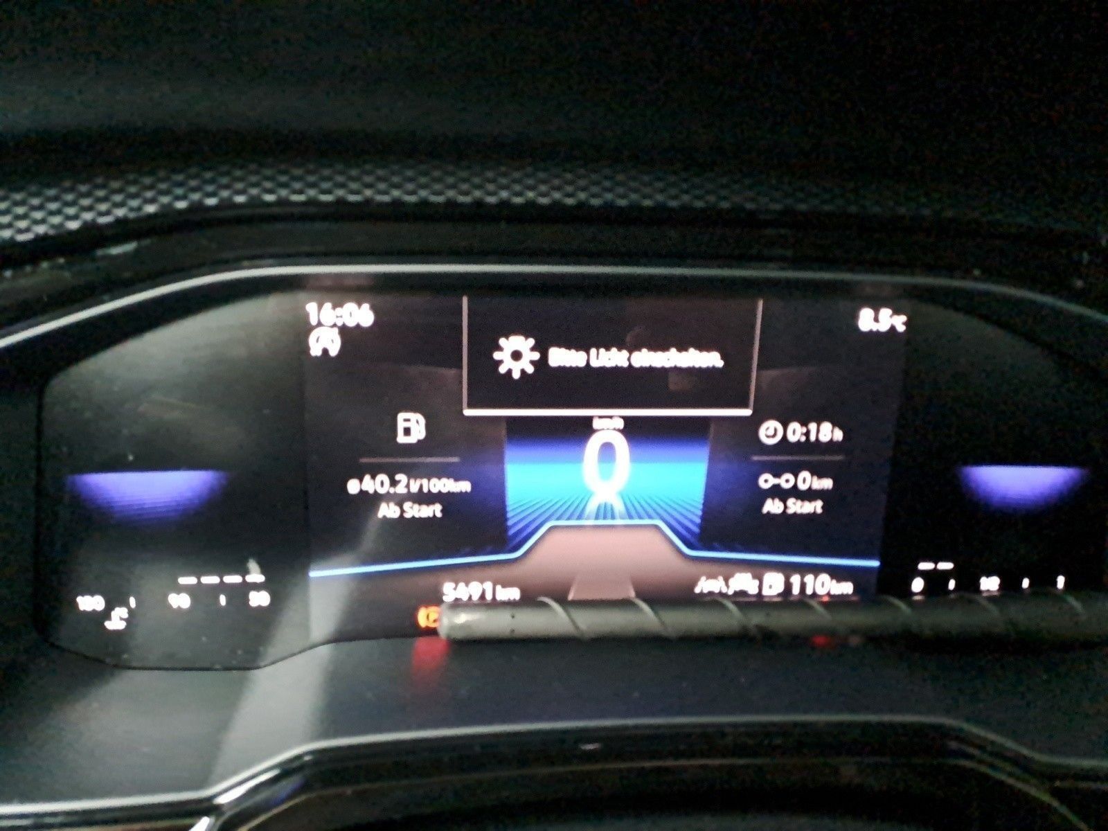 Volkswagen Polo - Bild 10