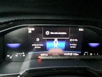 Volkswagen Polo - Vorschau Bild 10