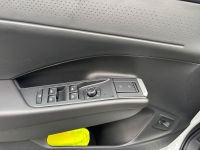 Volkswagen T-Roc - Vorschau Bild 18