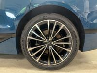 Audi A6 e-tron - Vorschau Bild 14