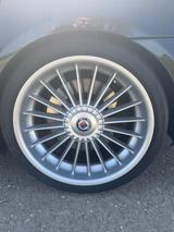 ALPINA B5 S  Nr 534 von 548" - Einmalig - ALPINA B5 von privat