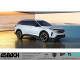 Peugeot 5008 Long Range 97 kWh