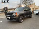 Jeep Renegade Longitude 2,0 4WD *Standort Malente* - Jeep Renegade Longitude mit Diesel-Antrieb
