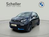 BMW i3s 120Ah (2017 - 2022) DAB LED WLAN RFK Shz - BMW i3 in Mannheim