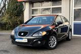 Seat Leon 1.4 TSI STYLE COPA BIXENON NAVI PDC - Seat Leon: Style Copa