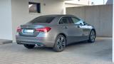 Mercedes-Benz A200d Limousine (V177) mit AHK, 360°, LED, ... - Mercedes-Benz A-Klasse V177