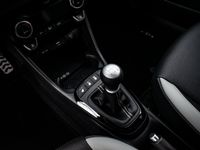 Kia Picanto - Vorschau Bild 14