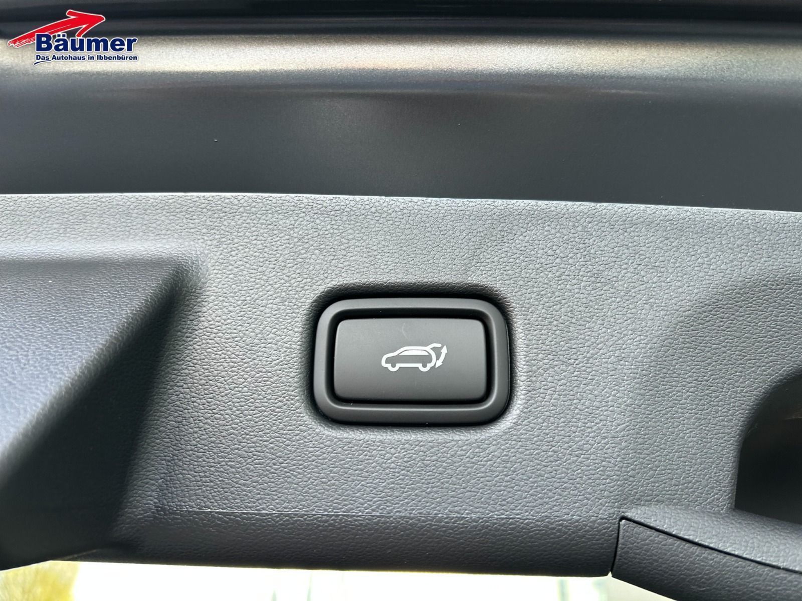 Hyundai Tucson – Bild 35