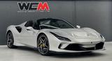 Ferrari F8 "SPIDER" 2023- 4.800 KM -24 MONTH WARRANTY - Ferrari F8 aus 2023