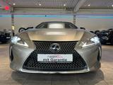 Lexus LC 500 H Coupe Sport - Lexus LC 500 in Dortmund