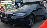 BMW 530e M-Paket Panor.LED.360°LivCockProf.Driv.Ass. - BMW: E36 M Paket