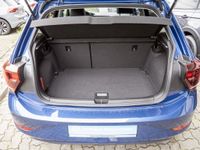 Volkswagen Polo - Vorschau Bild 21