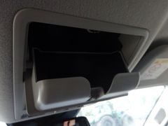 Fahrzeugbild-Thumbnail
