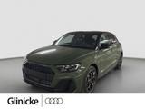 Audi A1 Sportback S line 40 TFSI 152(207) kW(PS) S tr