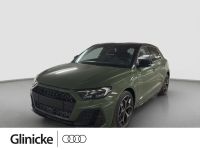 Audi A1 - Vorschau Bild 1