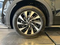 Volkswagen T-Roc - Vorschau Bild 5
