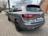Renault Koleos dCi 175 4WD X-tronic Initiale Paris Bose  - Renault Koleos: Bose