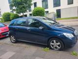 Mercedes-Benz Mercedes B 150 - Mercedes-Benz B 150 von privat