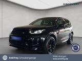 Land Rover Discovery Sport P300e R-Dynamic SE - Land Rover Discovery Sport R-DYNAMIC mit Hybrid-Antrieb (Benzin/Elektro)