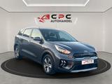 Kia Niro Vision - Kia Niro in Hannover