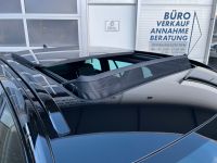 Skoda Octavia Combi 2.0 TDI DSG Sportline STDHZ 5J GAR bei Autohaus Landmann & Maier OHG