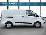 Ford Transit Custom Kasten Trend 300 L1H1 Sortimo - Ford Transit: 300s