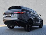 Land Rover Range Rover Velar P250 AWD R-Dynamic - gebrauchte Land Rover Range Rover Velar aus dem Jahr 2020