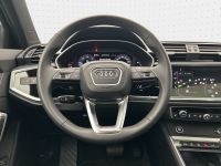 Audi Q3 - Vorschau Bild 8
