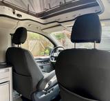 Panama Peak 10+ Automatik, 170 PS, Living Paket - Offers