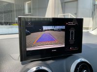 Audi Q2 - Vorschau Bild 29