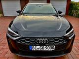 Audi A5 Avant TFSI       S-tronic RS Audi Sport 20 - Audi A5 von 2026