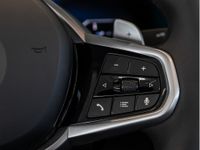 BMW 420 - Vorschau Bild 23
