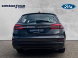 Ford Mondeo Turnier Titanium - gebrauchte Ford Mondeo aus dem Jahr 2020