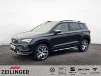 Seat Ateca - Vorschau Bild 1